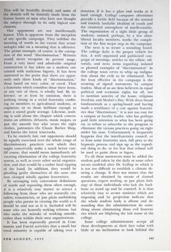 6504a328368e43.57130859.pdf page 59