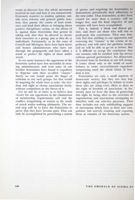 6504a328368e43.57130859.pdf page 60
