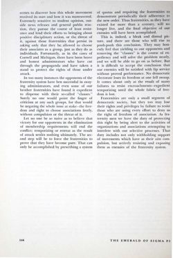 6504a328368e43.57130859.pdf page 60