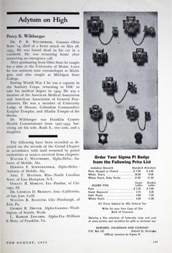 6504a328368e43.57130859.pdf page 61