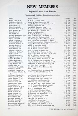 6504a328368e43.57130859.pdf page 62