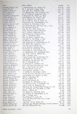 6504a328368e43.57130859.pdf page 63