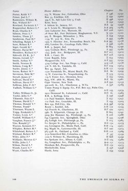 6504a328368e43.57130859.pdf page 64