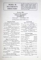 6504a328368e43.57130859.pdf page 65