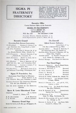 6504a328368e43.57130859.pdf page 65