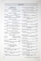 6504a328368e43.57130859.pdf page 66