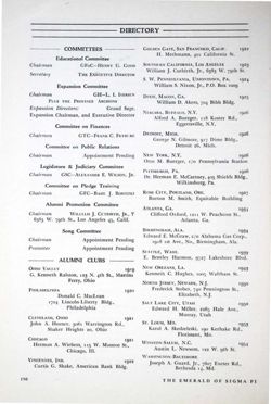 6504a328368e43.57130859.pdf page 66