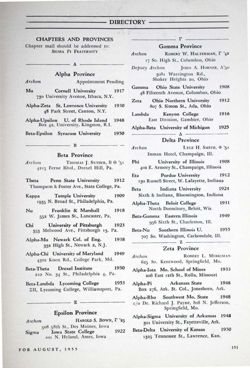 6504a328368e43.57130859.pdf page 67