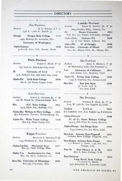 6504a328368e43.57130859.pdf page 68