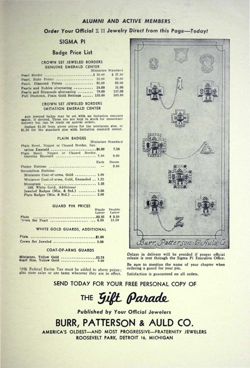 6504a328368e43.57130859.pdf page 69