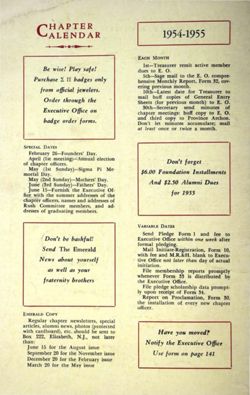 6504a328368e43.57130859.pdf page 70