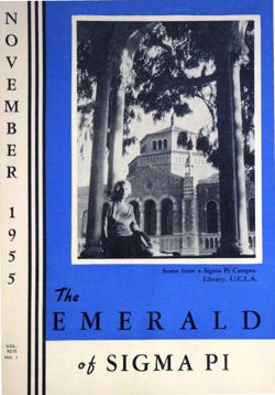 6504a330367730.30445866.pdf page 1