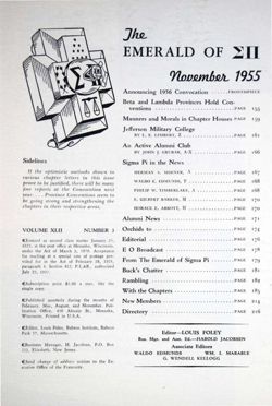 6504a330367730.30445866.pdf page 3