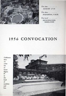 6504a330367730.30445866.pdf page 4