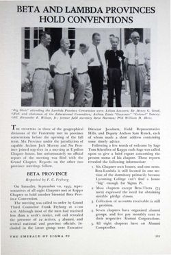 6504a330367730.30445866.pdf page 5