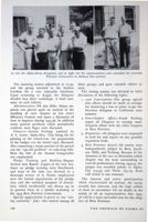 6504a330367730.30445866.pdf page 6