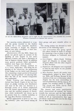 6504a330367730.30445866.pdf page 6