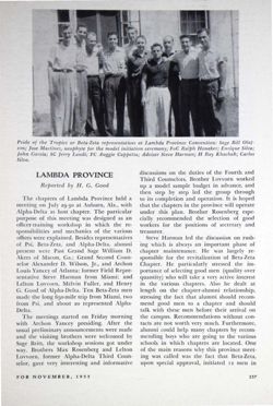 6504a330367730.30445866.pdf page 7