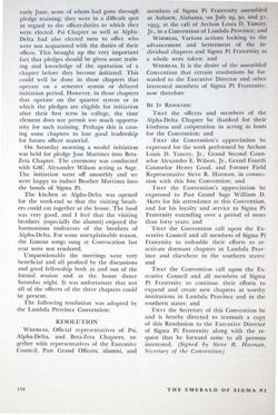 6504a330367730.30445866.pdf page 8