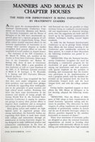 6504a330367730.30445866.pdf page 9