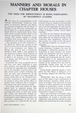 6504a330367730.30445866.pdf page 9