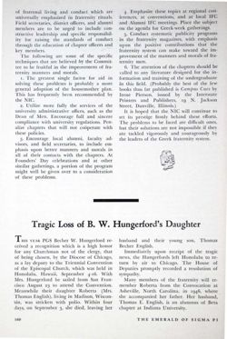 6504a330367730.30445866.pdf page 10