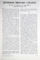 6504a330367730.30445866.pdf page 11