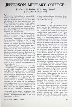 6504a330367730.30445866.pdf page 11