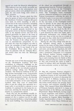 6504a330367730.30445866.pdf page 12