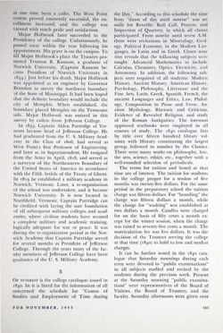 6504a330367730.30445866.pdf page 13