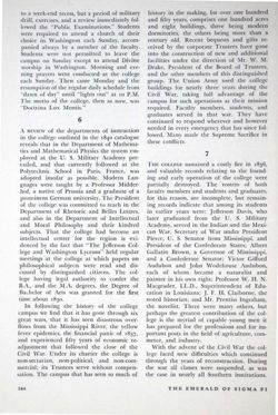 6504a330367730.30445866.pdf page 14