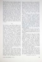 6504a330367730.30445866.pdf page 15
