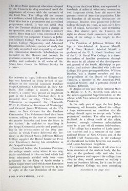 6504a330367730.30445866.pdf page 15