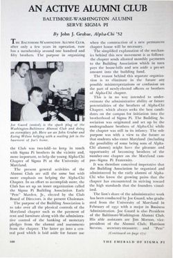 6504a330367730.30445866.pdf page 16