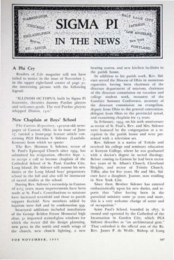 6504a330367730.30445866.pdf page 17