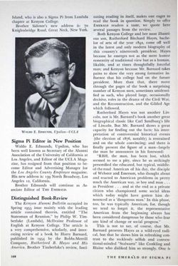 6504a330367730.30445866.pdf page 18