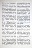 6504a330367730.30445866.pdf page 19