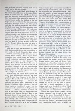 6504a330367730.30445866.pdf page 19