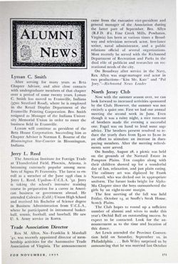 6504a330367730.30445866.pdf page 21