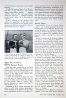 6504a330367730.30445866.pdf page 22