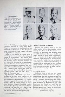 6504a330367730.30445866.pdf page 23