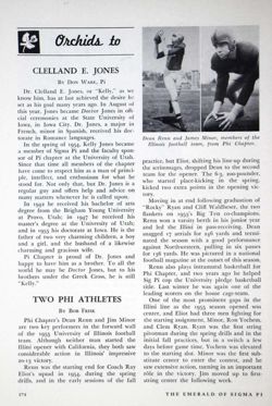 6504a330367730.30445866.pdf page 24