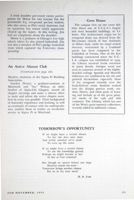 6504a330367730.30445866.pdf page 25