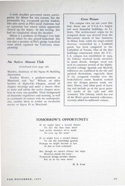 6504a330367730.30445866.pdf page 25