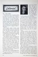 6504a330367730.30445866.pdf page 26