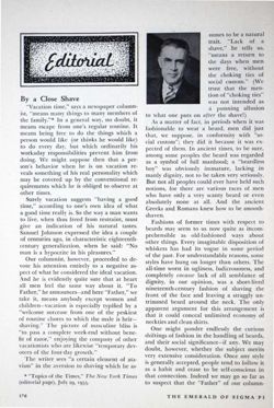 6504a330367730.30445866.pdf page 26