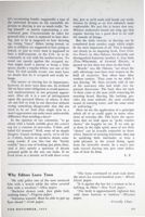6504a330367730.30445866.pdf page 27