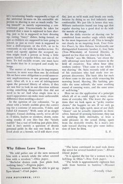 6504a330367730.30445866.pdf page 27