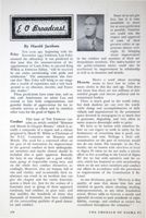 6504a330367730.30445866.pdf page 28