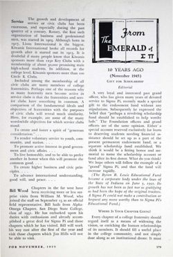 6504a330367730.30445866.pdf page 29